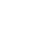 Door Repair in Fresno