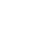 Garage Door Repair in Fresno