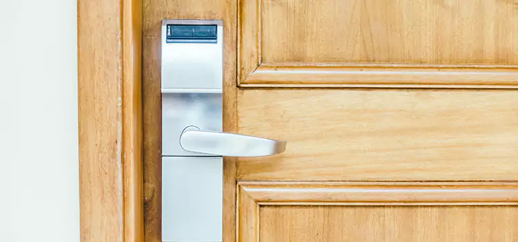 Advanced Solutions in Fresno, CA for Modern Security