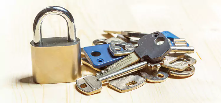 Why Choose Our Broken Key Services in Fresno, CA?