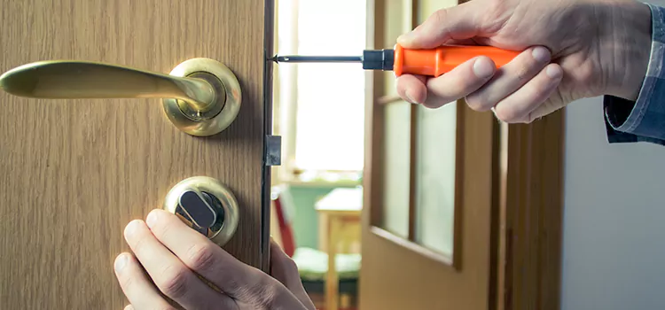 Garage Door Installation Fresno