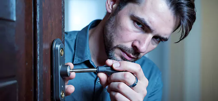 Eviction Locksmith Fresno