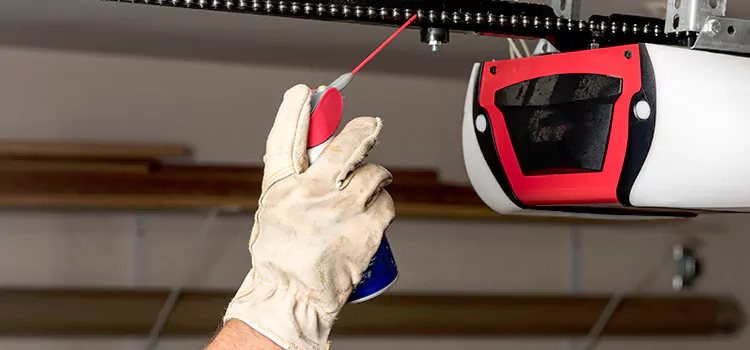 Specialized Opener Services & Brands in Fresno, CA