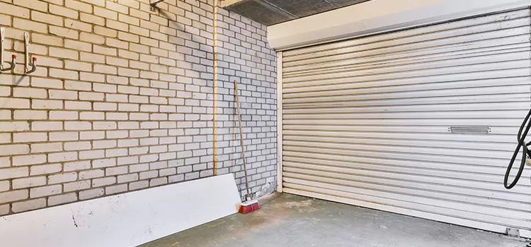 Comprehensive Solutions for Every Garage in Fresno