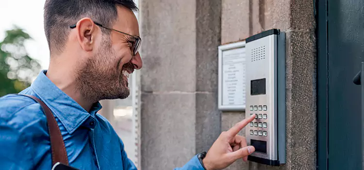 Advanced Solutions for Enhanced Security in Fresno, CA