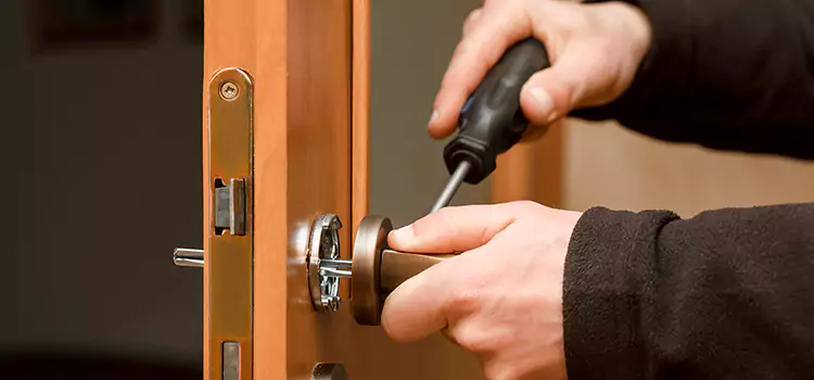 Rekey Car Locks Fresno