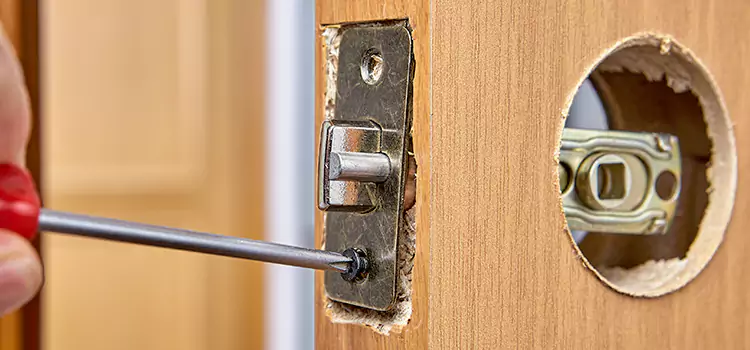 File Cabinet Lock Replacement Fresno