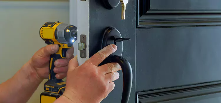 Mobile Automotive Locksmith Fresno