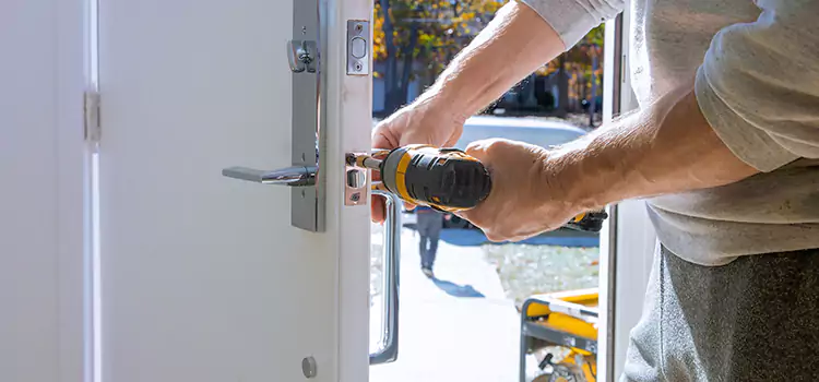 Insulated Roll Up Garage Doors Residential Fresno