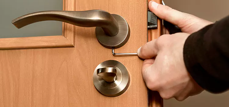 Access Control System Integration Fresno