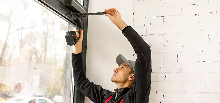 Why Choose Us for Your Door Closer Needs in Fresno
