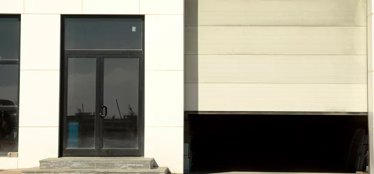 Choose Door & Gate Services Fresno for Unmatched Expertise