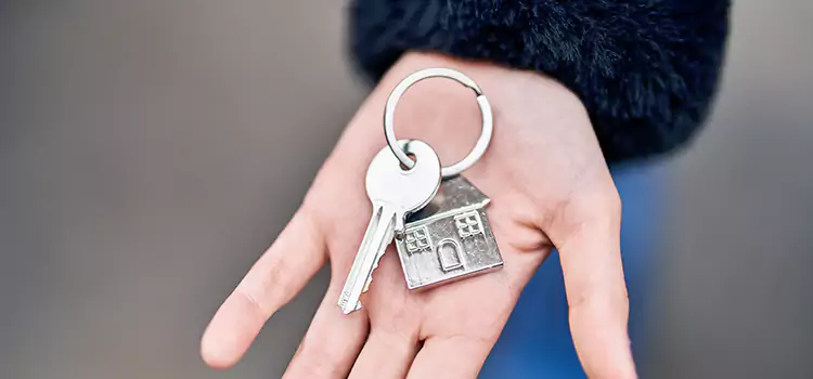 Trusted Broken Key Extraction Fresno