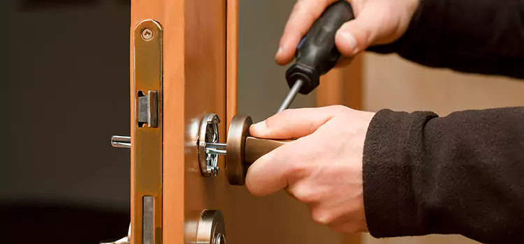 Semi Truck Locksmith Fresno