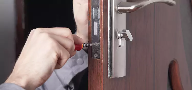 Oven Door Hinge Repair Fresno