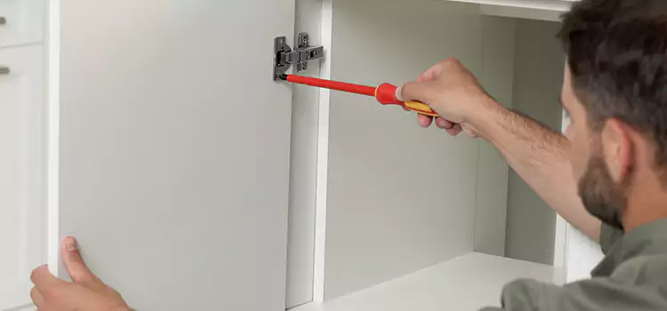 Screen Door Hinge Repair Fresno