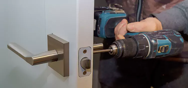 Brand Lock Repair and Specialty Services Fresno