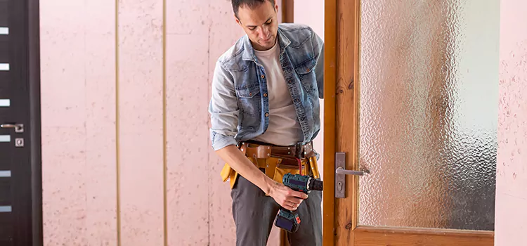Door Glass Replacement Fresno
