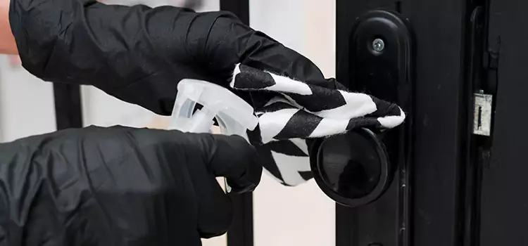 24 Hour Mobile Locksmith Fresno