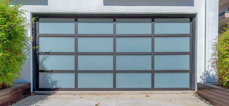 Why Choose Us for Garage Door Care in Fresno, CA?