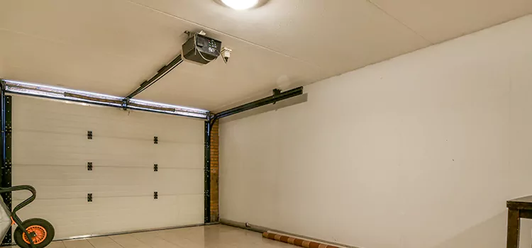 Top-Rated Garage Door Opener Installation in Fresno, CA