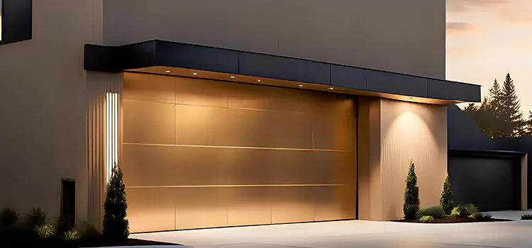 Garage Door Remote Programming Fresno