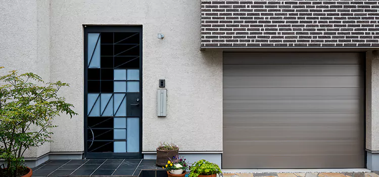 24 Hour Garage Door Repair Fresno
