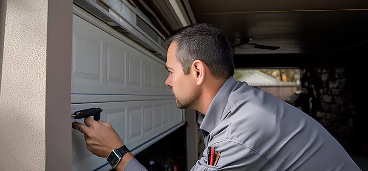 Why Choose Our Weather Stripping Experts in Fresno, CA?