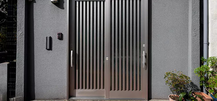 Why Choose Us for Your Security Needs in Fresno, CA?