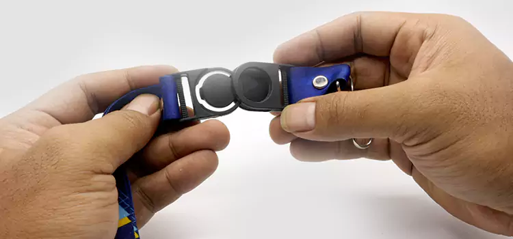 Our Professional Key Fob Installation Process in Fresno, CA