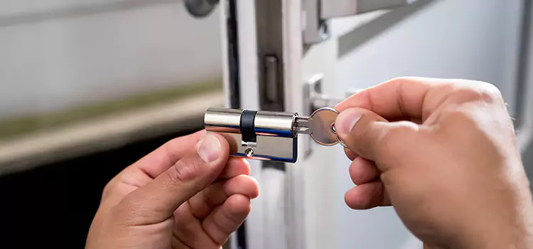 Lock Change Locksmiths Fresno
