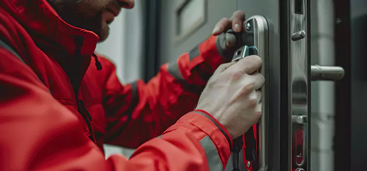 Mobile Car Key Service Fresno
