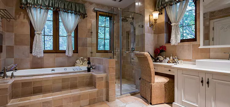 Universal Remodeling Fresno