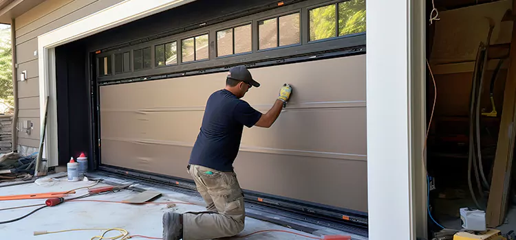 Vinyl Weather Stripping & Seals Fresno
