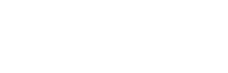 Door & Gate Services Fresno